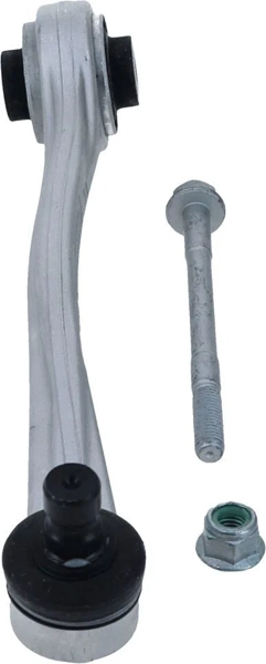 Track Control Arm Front LEMFORDER